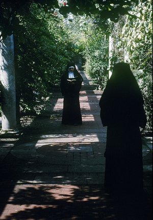 18 year old blond with big tits Aislin wets and fingers her pink slit in a tub